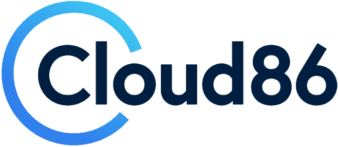 Cloud86