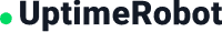 UptimeRobot